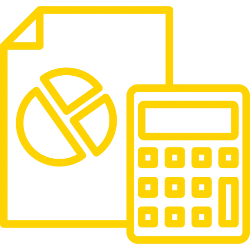 Ciências Contábeis