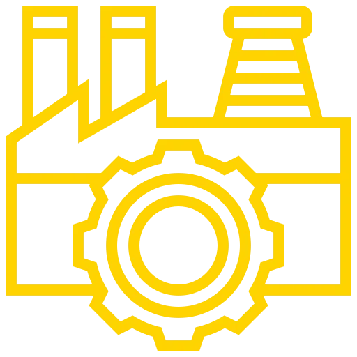 Engenharia de Produção