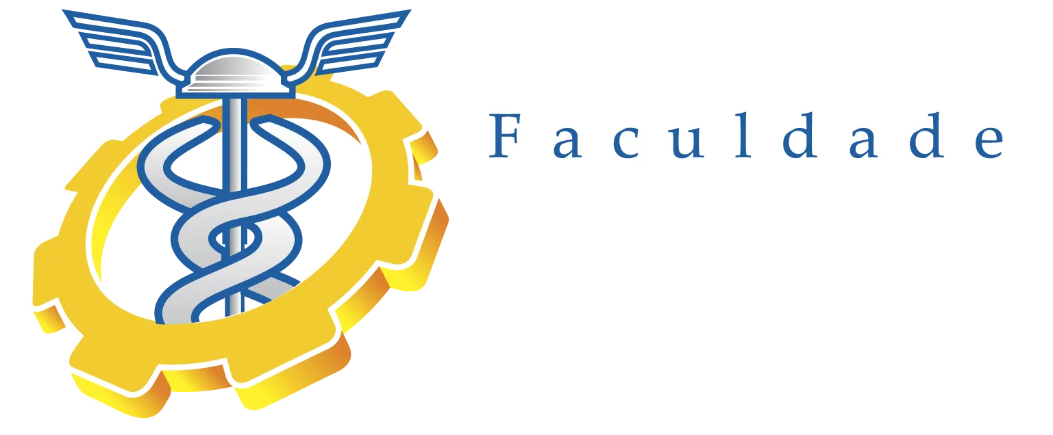 Logo Faculdade Machado Sobrinho